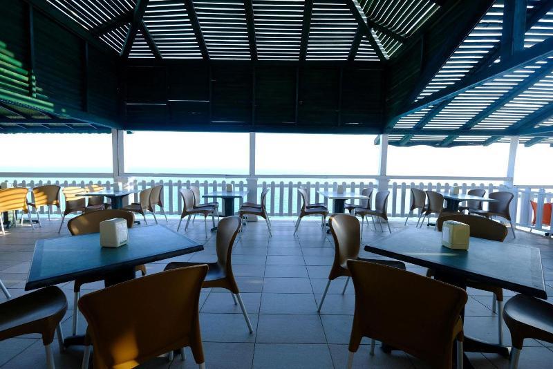 Larissa Hill Beach Hotel Konakli Exterior photo